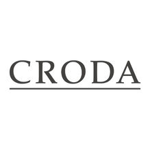 Croda