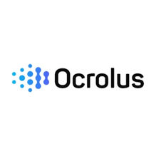 Ocrolus