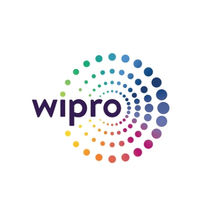 Wipro